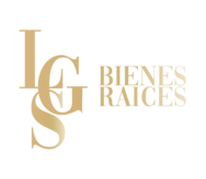 Bienes Raices Luis Garcia Sosa